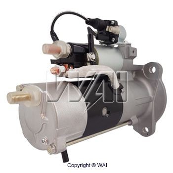 WAI Mass air flow sensor MAF10053T MAF10053T WAI mass air flow sensor for SEAT