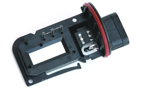 WAI Mass air flow sensor MAF10058 KIA WAI air mass meter MAF10058