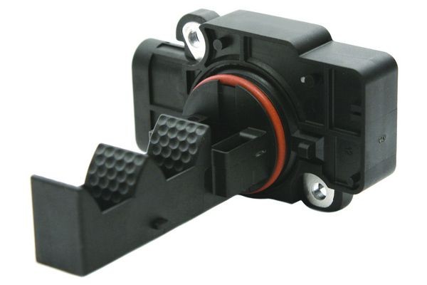 WAI Õhumassimõõtja MAF10061 MAF10061 WAI Õhumassimõõtja Citroën odav