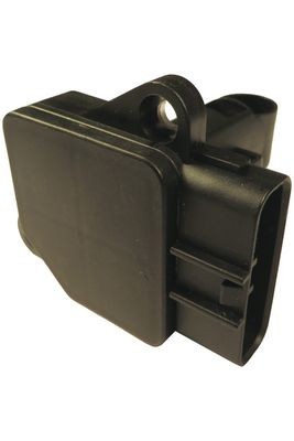 WAI Luchtmassameter (LMM) MAF10135 MAF10135 MAF sensor LAND ROVER FREELANDER WAI