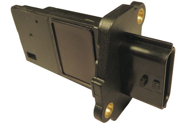 WAI Mass air flow sensor MAF10141 MAF10141 WAI mass air flow sensor for KIA