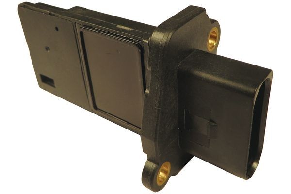 WAI Μετρητής μάζας αέρα MAF10144 Αισθητήρας MAF WAI Toyota AVENSIS MAF10144