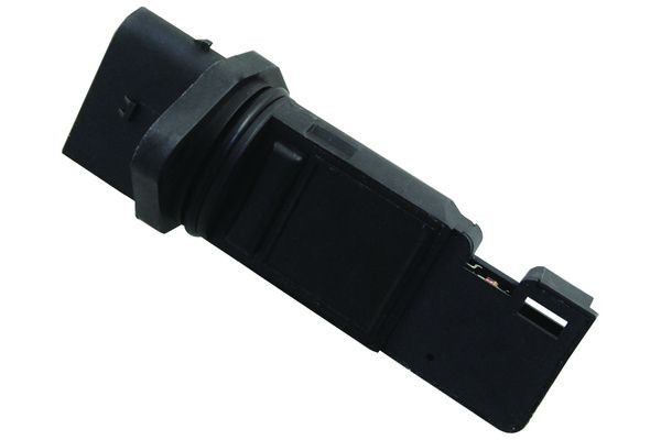 WAI Mass air flow sensor MAF10157 MAF10157 WAI SEAT air flow meter