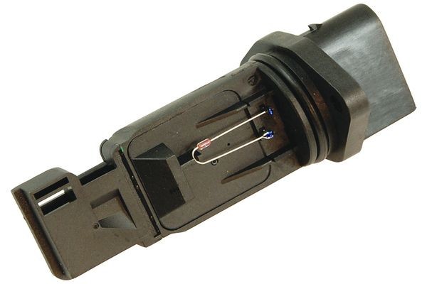 WAI Ilmamassamittari MAF10158 MAF10158 WAI Ilmamassamittari BMW