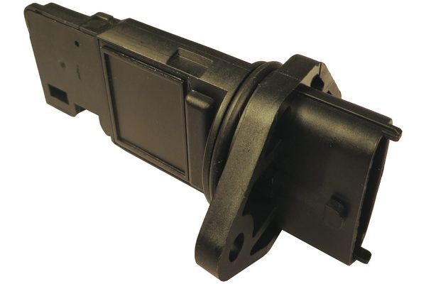 WAI Débitmètre d'air MAF10159 Hyundai TRAJET Débitmètre WAI MAF10159