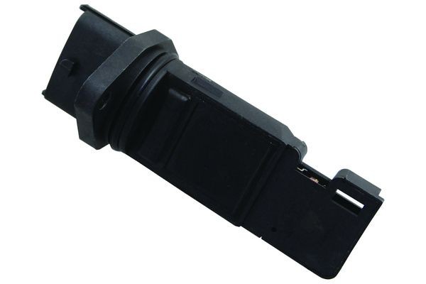 WAI Débitmètre d'air MAF10162 Hyundai TRAJET Débitmètre d'air WAI MAF10162