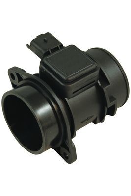 WAI Gaisa masas mērītājs MAF10188T MAF10188T WAI Gaisa masas mērītājs Renault lēti