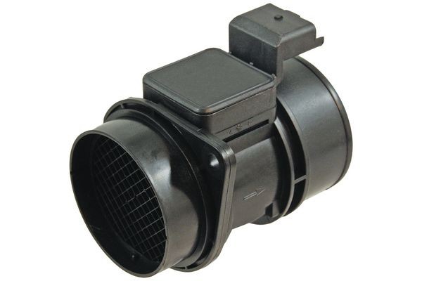 WAI Medidor de massa de ar MAF10189T MAF10189T MAF RENAULT VEL SATIS WAI