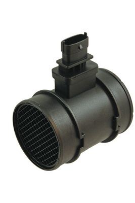 WAI Mass air flow sensor MAF10193T OPEL WAI air mass meter MAF10193T