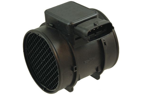 WAI Mass air flow sensor MAF10195T MAF10195T WAI OPEL air flow sensor