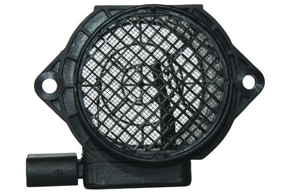 WAI Mass air flow sensor MAF10206T MAF10206T WAI KIA air flow meter