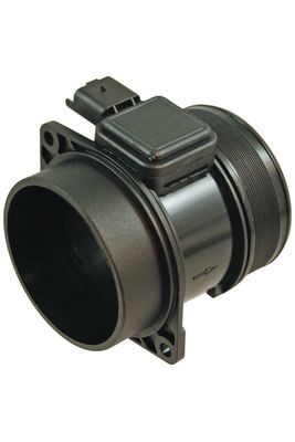 WAI Mass air flow sensor MAF10230T MAF10230T WAI VOLVO air flow sensor