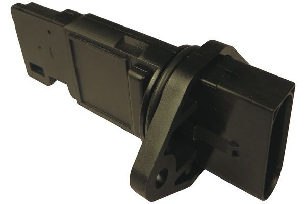 WAI Mass air flow sensor MAF10233 MAF10233 WAI SEAT air mass sensor