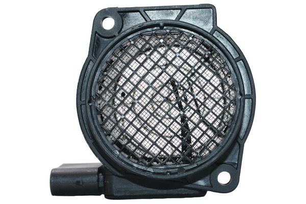 WAI Luftmengdemåler MAF10236T MAF10236T Maf sensor MERCEDES-BENZ CLK WAI