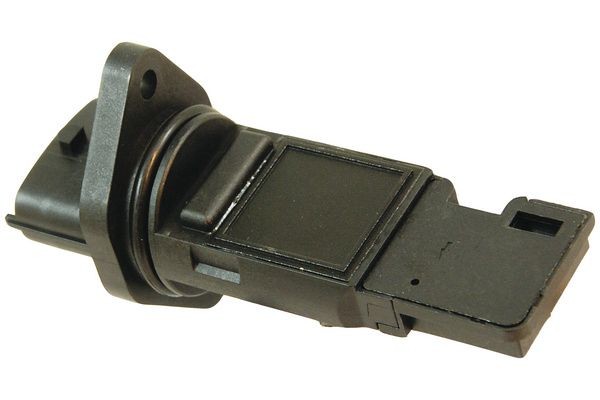 WAI Luftmassemåler MAF10240 WAI MAF10240 3160 Lukket landvogn Luftmængdesensor pris