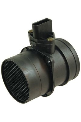 WAI Mass air flow sensor MAF10250T MAF10250T WAI maf sensor for SEAT