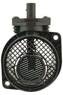 WAI Légmennyiségmérő MAF10251T WAI Légtömegmérő MAF10251T tapasztalat