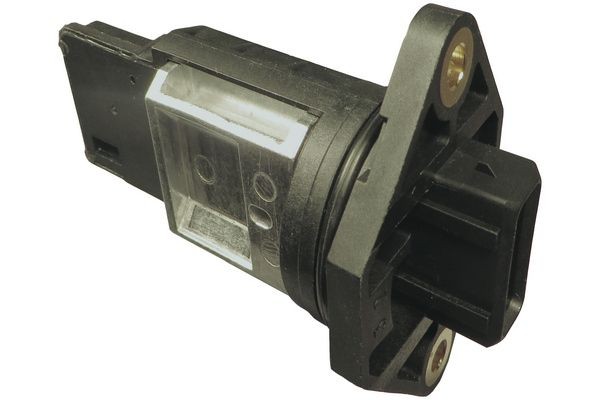 WAI Mass air flow sensor MAF10311 VOLVO WAI air mass meter MAF10311