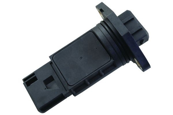 WAI Débitmètre d'air MAF10312 Débitmètre de masse d'air WAI TRAJET MAF10312 pas cher