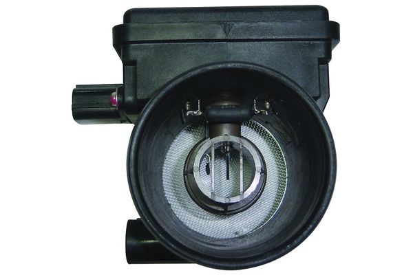 WAI Gaisa masas mērītājs MAF10327T WAI Gaisa masas mērītājs RENAULT MAF10327T