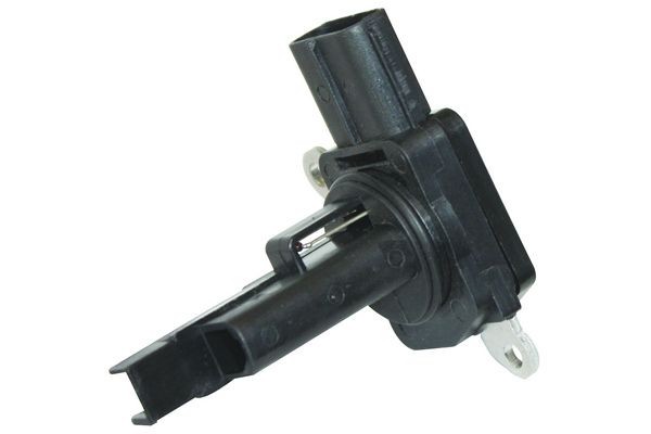 WAI Mass air flow sensor MAF20160 MAF20160 WAI maf sensor for VOLVO