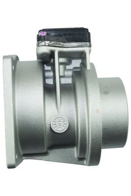WAI Mass air flow sensor MAF20188T MAF20188T WAI NISSAN air flow sensor