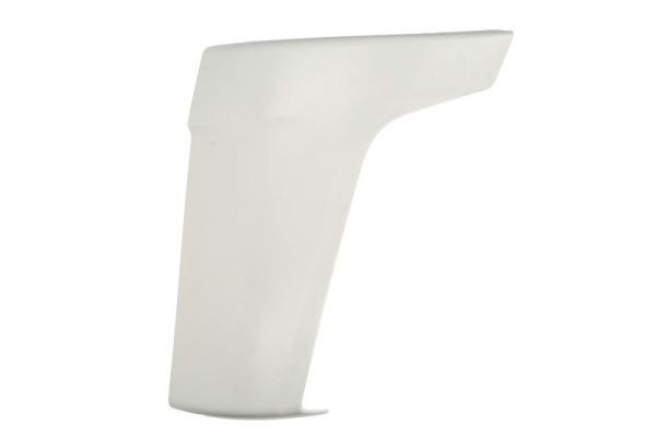 PACOL Windabweiser MAN-CP-022L MAN-CP-022L Schutzleisten HONDA JAZZ PACOL kaufen