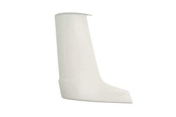 PACOL Winddeflector MAN-CP-022R Sierlijst PACOL ZX MAN-CP-022R goedkoop