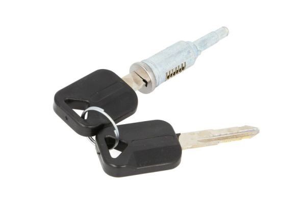 PACOL Cilinderslot MAN-DH-007 MAN-DH-007 Slotcilinder Volkswagen POLO PACOL