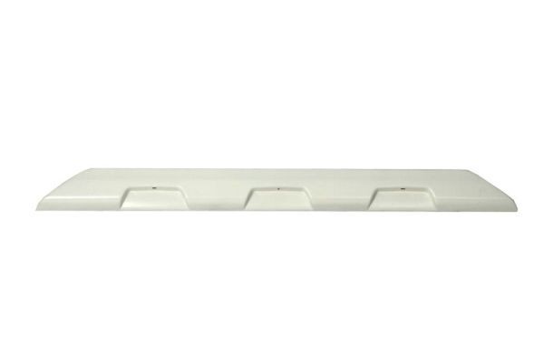 PACOL Grelha de ventilador, pára-choques MAN-FB-035 MAN-FB-035 Grelha de ventilador pára-choques PEUGEOT 2008 PACOL