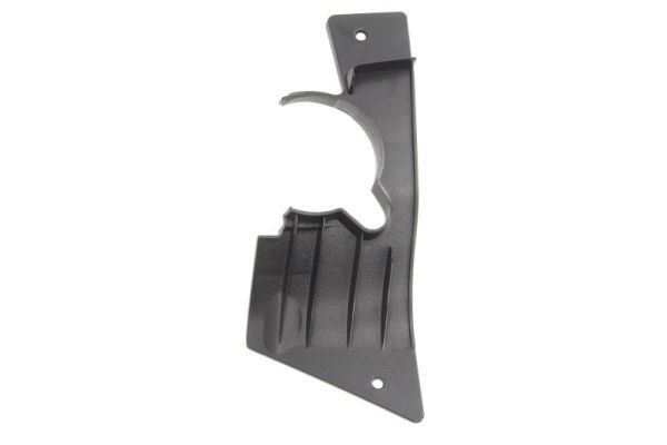 PACOL Halter, Stoßfänger MAN-FB-037R MAN-FB-037R PACOL Stoßstangenhalter TGE Bus (UY_) Kosten
