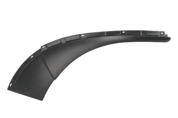 PACOL Allargamento parafango MAN-MG-013L MAN-MG-013L costo Allargamenti parafanghi HYUNDAI TERRACAN PACOL