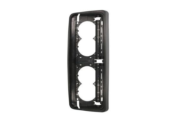 PACOL Deksel, sidespeil MAN-MR-037 Sidespeil PACOL Ford S-MAX MAN-MR-037