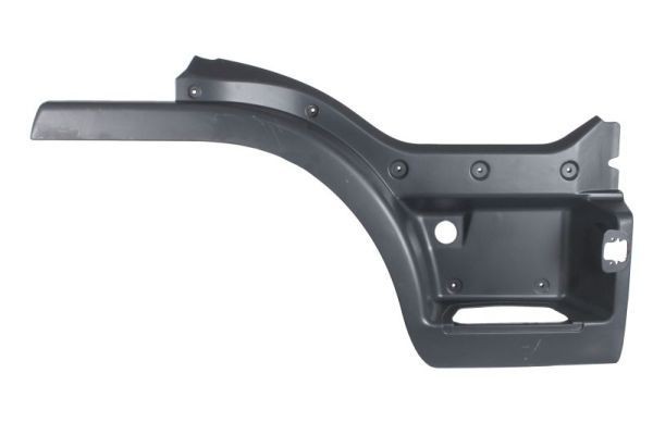 PACOL Pedana MAN-SP-016R MAN-SP-016R Sottoporta PACOL BMW i3 costo