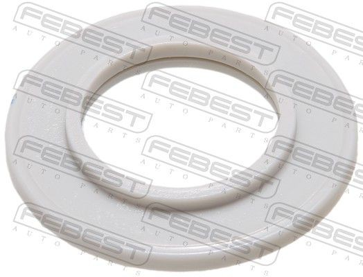 FEBEST Wälzlager, Domlager MB-01 MB-01 FEBEST Domlager Mitsubishi Lancer 8 Limousine Kosten