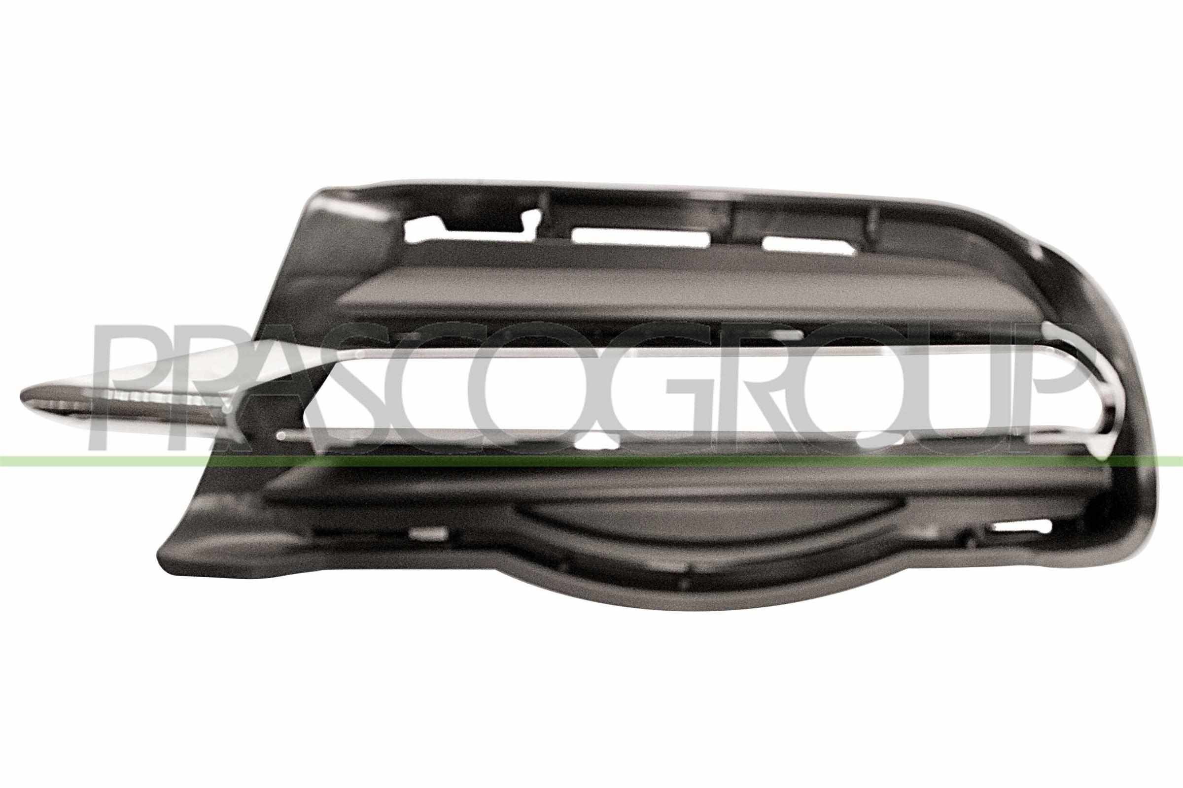 Wing fender PRASCO MB1183014 PRASCO MB1183014 MITSUBISHI ECLIPSE 2025 wing price