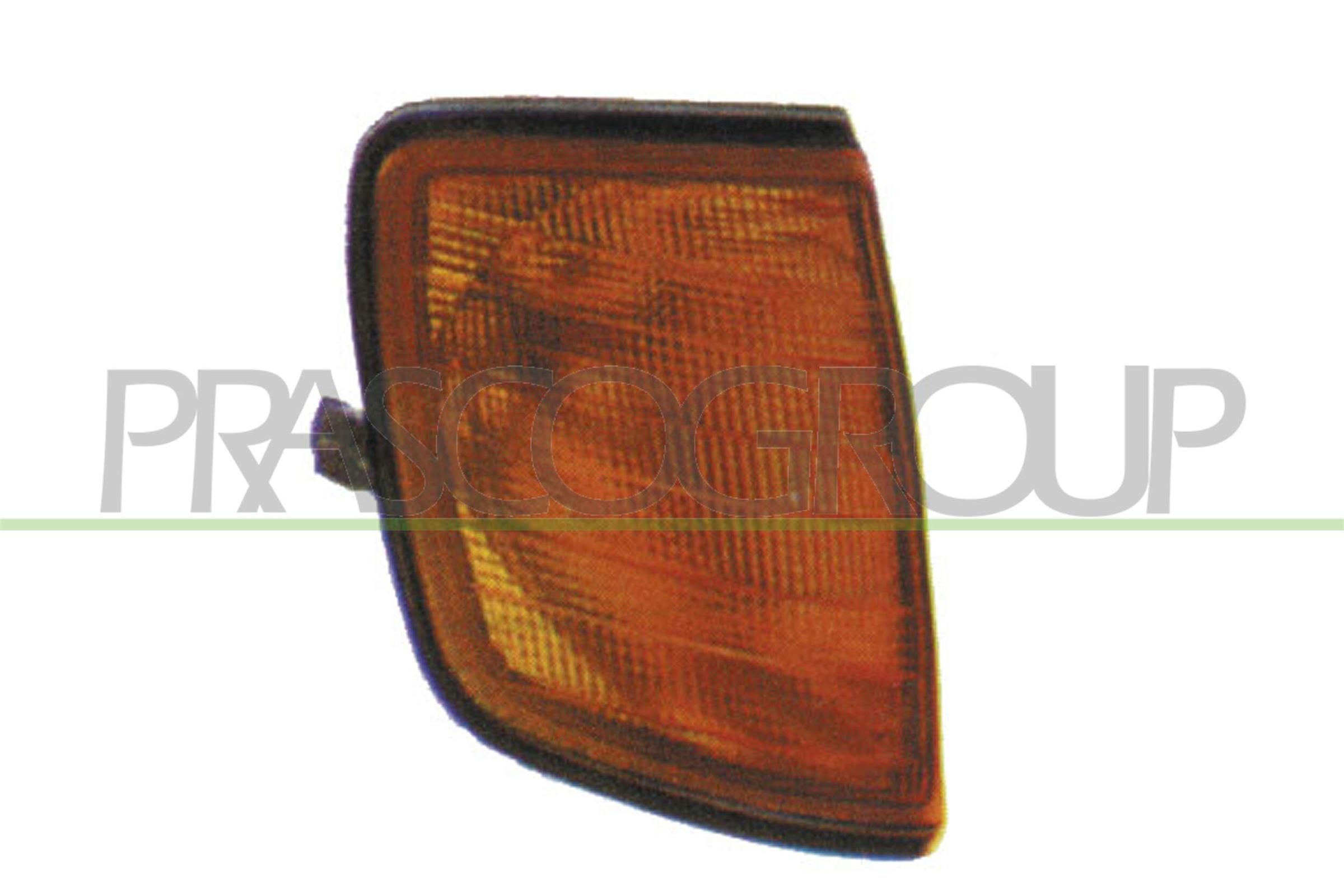 PRASCO Motora pārsegs MB1533100 MB1533100 Motora pārsegs MITSUBISHI COLT PRASCO