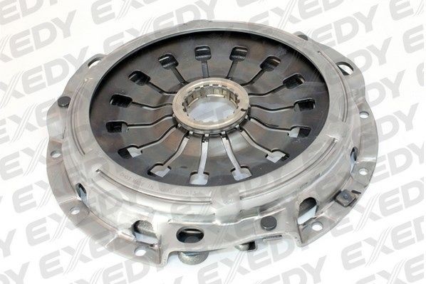 EXEDY Spingidisco frizione MBC613 MBC613 costo Spingidisco frizione MITSUBISHI MIRAGE EXEDY