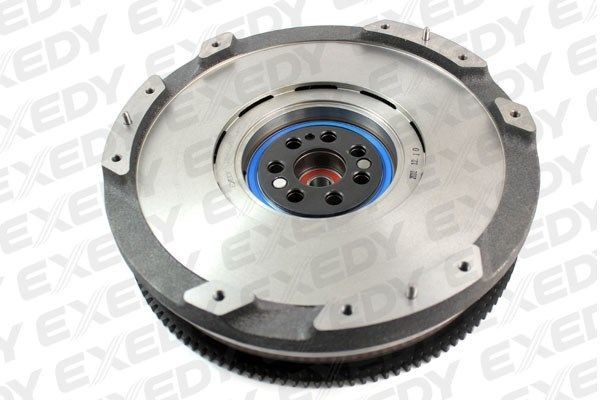 EXEDY Flywheel MBFD001 MBFD001 EXEDY flywheel MERCEDES-BENZ R-Class