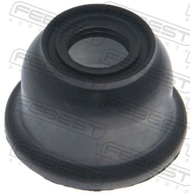 FEBEST Kit de réparation, rotule de suspension MBJB-696 FEBEST MBJB-696 Kit réparation rotule de suspension Xsara Picasso Phase 2 prix