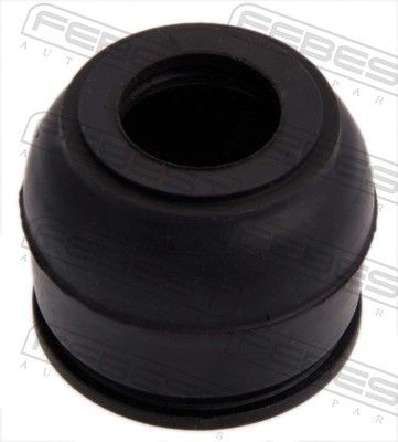 FEBEST Repair Kit, ball joint MBJB-DA1F FEBEST MBJB-DA1F Mitsubishi Colt C50 repair kit, support- / steering link price
