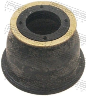 FEBEST Reparatursatz, Trag- / Führungsgelenk MBJB-EA3 FEBEST MBJB-EA3 Reparatursatz, Trag- / Führungsgelenk MITSUBISHI L200 / Triton V Pickup (KJ, KK, KL) 2.5 DI-D (KK3T) 178 PS 2019