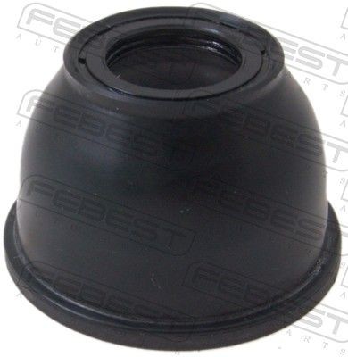 FEBEST Reparatiekit fuseekogel MBJB-KB4 FEBEST MBJB-KB4 originele Reparatiekit fuseekogel Mitsubishi Grandis NA4W kosten