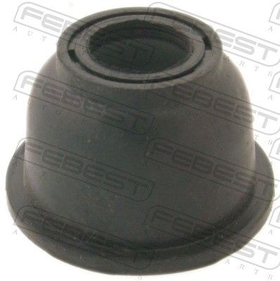 FEBEST Repair Kit, ball joint MBJB-RVR FEBEST MBJB-RVR Taunus ´80 Turnier (GBNS) repair kit, support- / steering link price