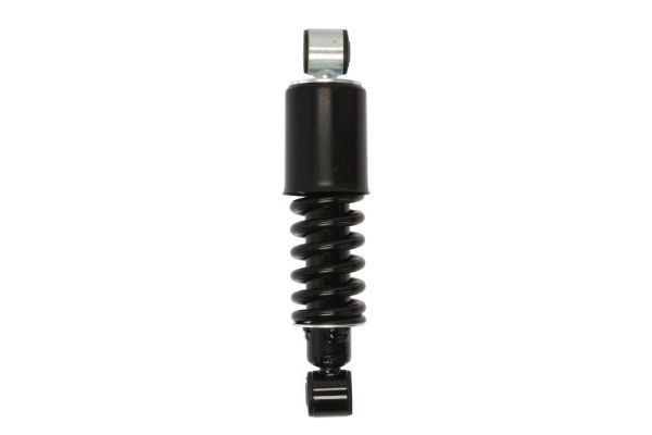 Magnum Technology Demper, cabine-ophanging MC031 Magnum Technology MC031 Cabine demping Ford Transit Mk5 Bus prijs