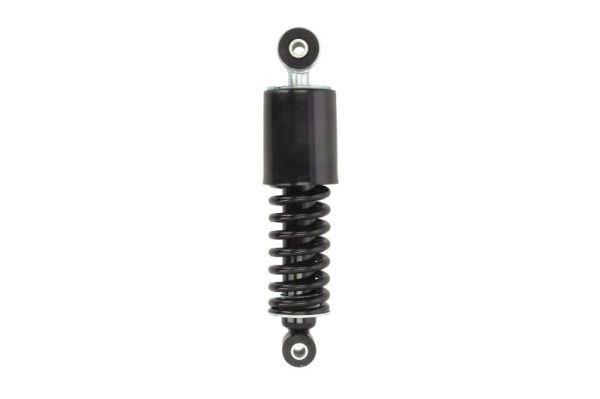 Magnum Technology Demper, cabine-ophanging MC033 MC033 Magnum Technology Cabine demping Jeep goedkoop