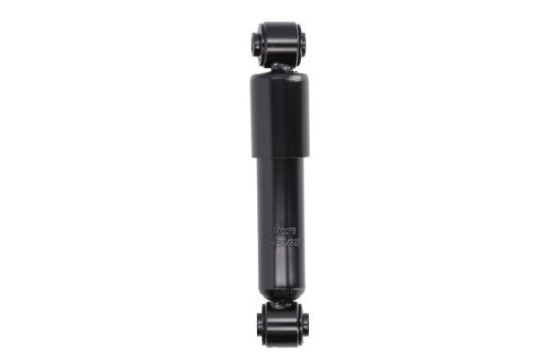 Magnum Technology Amortecedor, suspensão da cabina MC075 MC075 Suspensão e amortecimento da cabina FORD USA EXPLORER Magnum Technology
