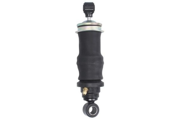 Magnum Technology Demper, cabine-ophanging MC106 MC106 Magnum Technology Cabine demping Jeep goedkoop