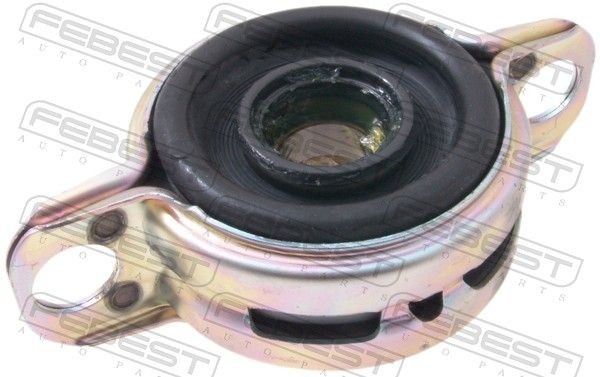 FEBEST Lager, Gelenkwellenmittellager MCB-011 FEBEST MCB-011 MITSUBISHI L 400 Mittellager, Kardanwelle Kosten