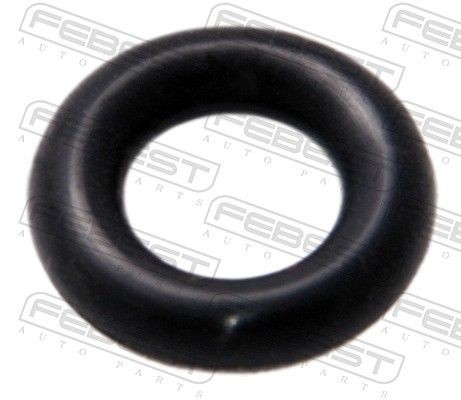 FEBEST Guarnizione iniettori MCP-003 FEBEST MCP-003 costo Guarnizione iniettori SUBARU Outback I / Legacy Outback (BG) originale